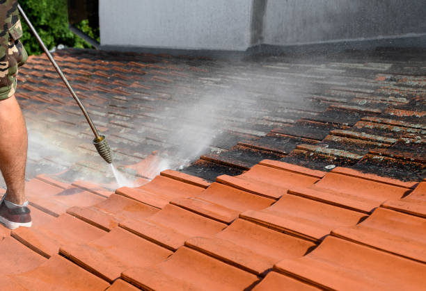 Best Power Washing Near Me  in Germantown, TN
