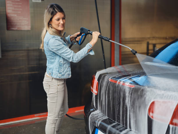 Best Pressure Washing Cost  in Germantown, TN